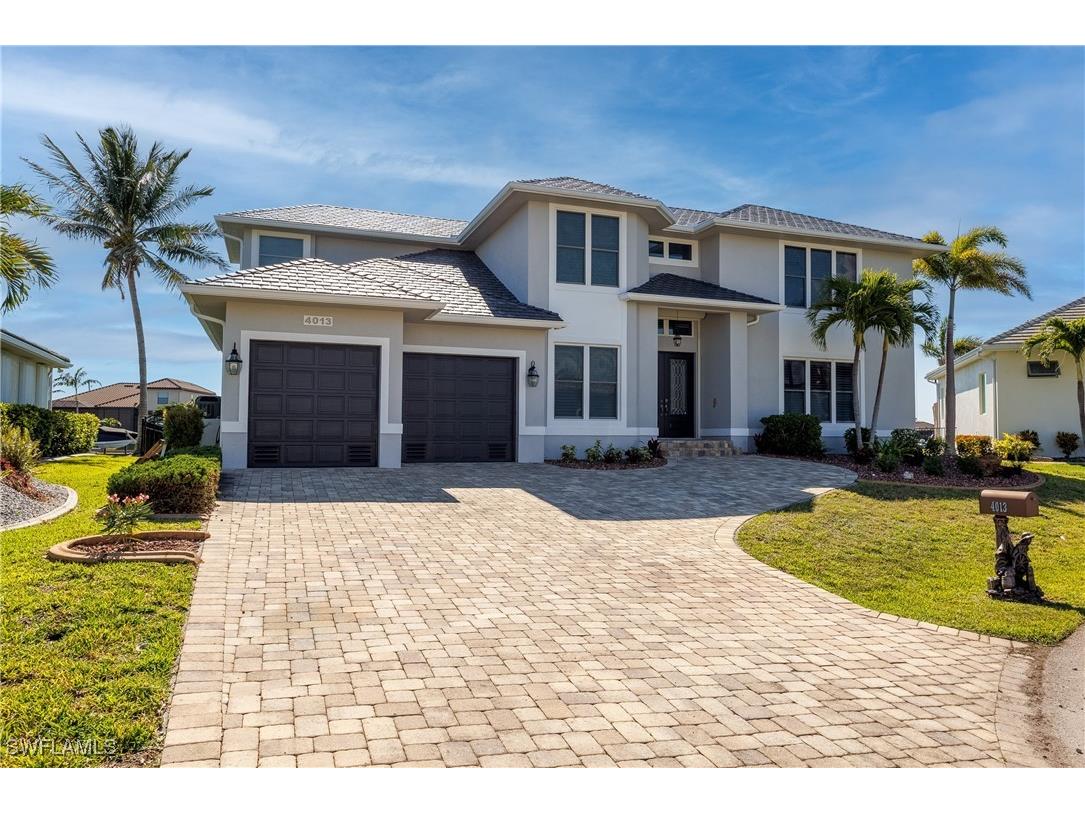 4013 Bastia Court Punta Gorda FL 33950 225048366 image50