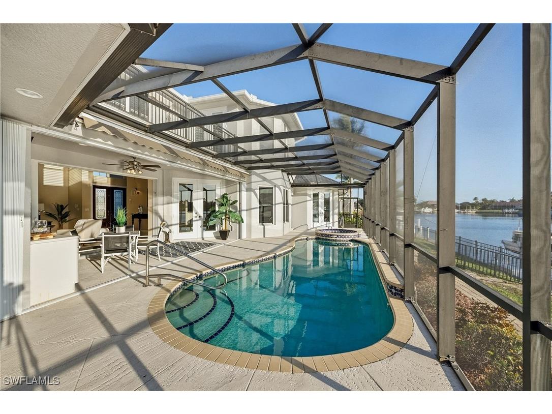 4013 Bastia Court Punta Gorda FL 33950 225048366 image6