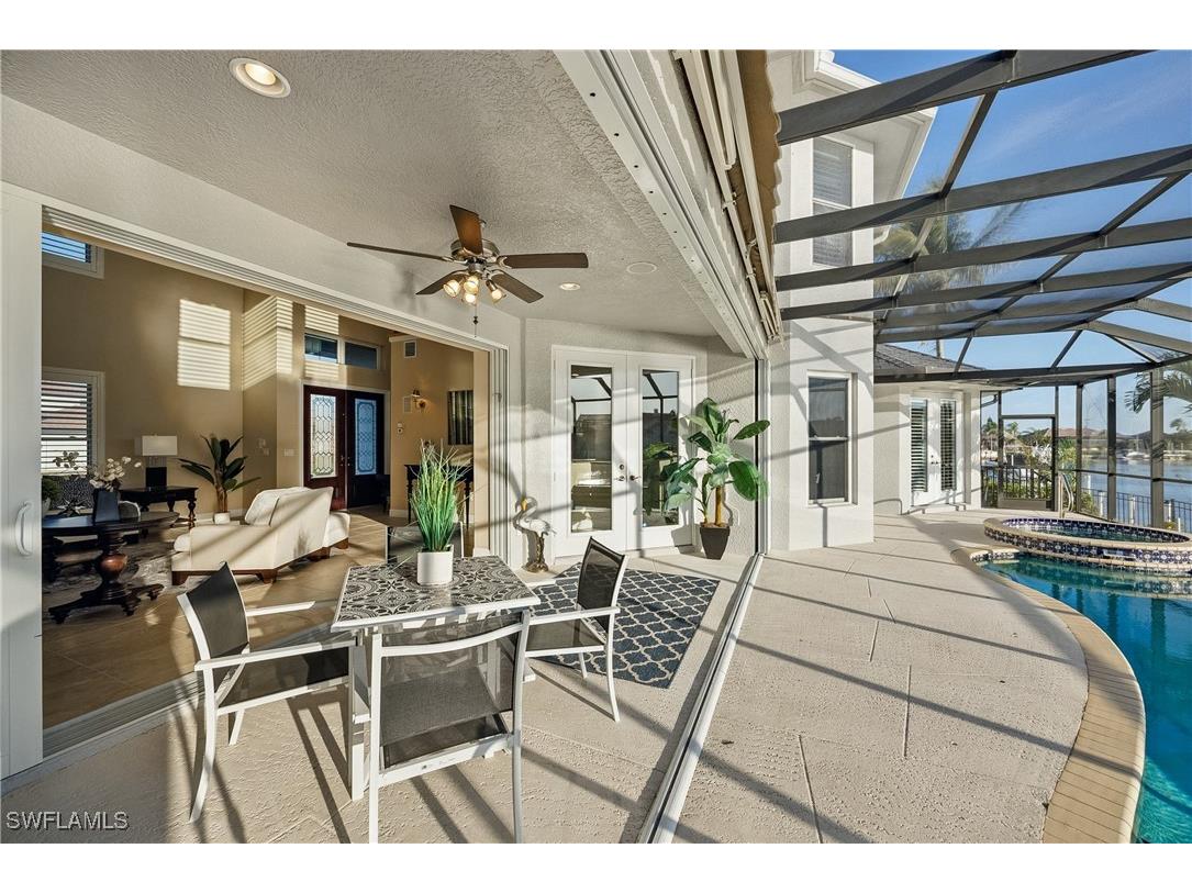 4013 Bastia Court Punta Gorda FL 33950 225048366 image7