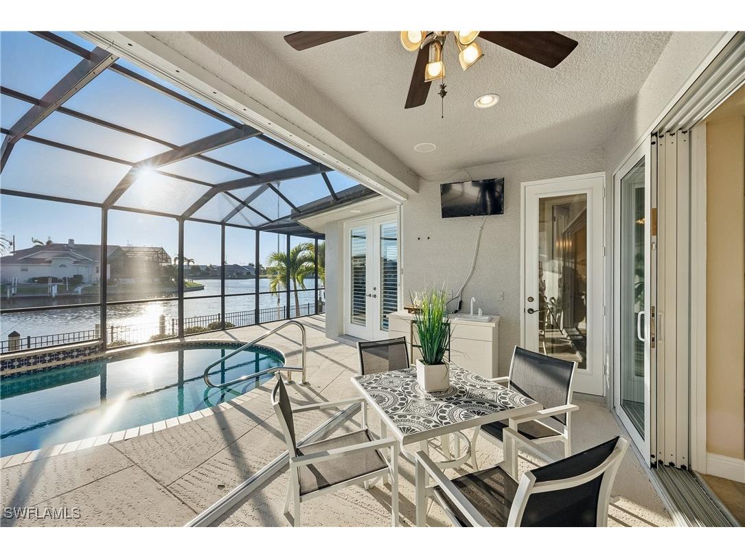 4013 Bastia Court Punta Gorda FL 33950 225048366 image8