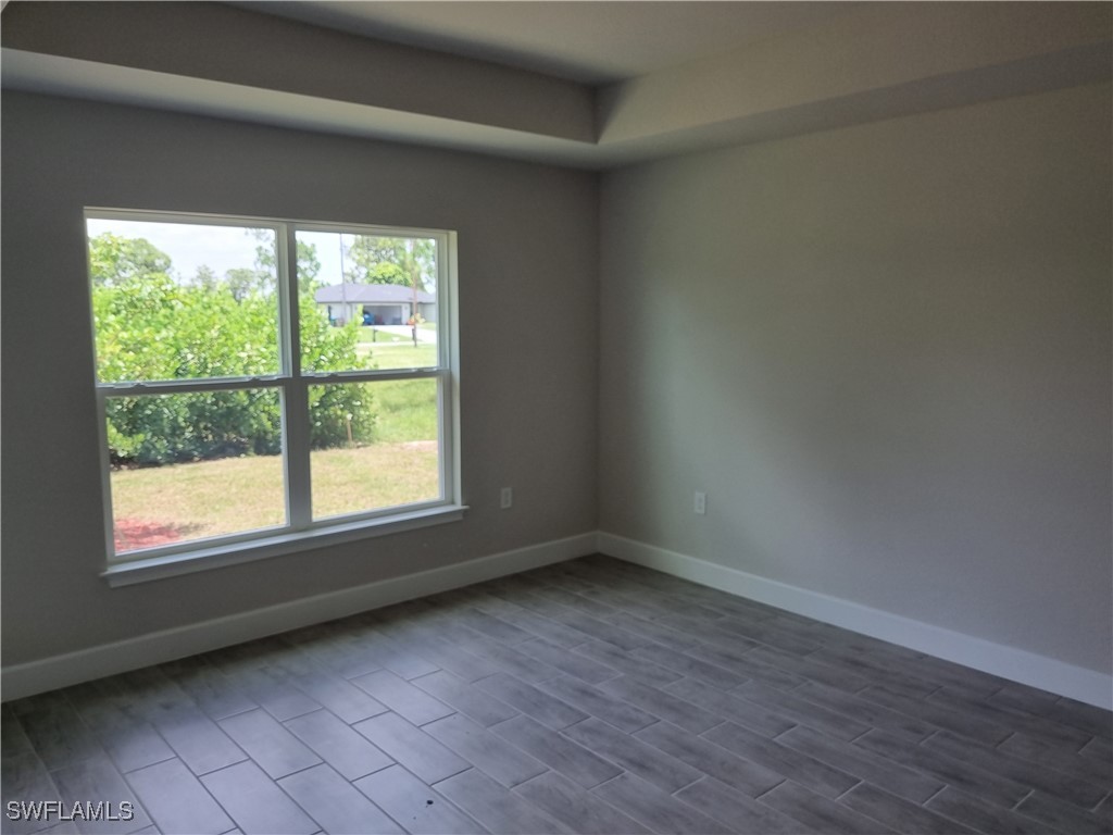 4013 NW 37th Avenue Cape Coral FL 33993 225031250 image10