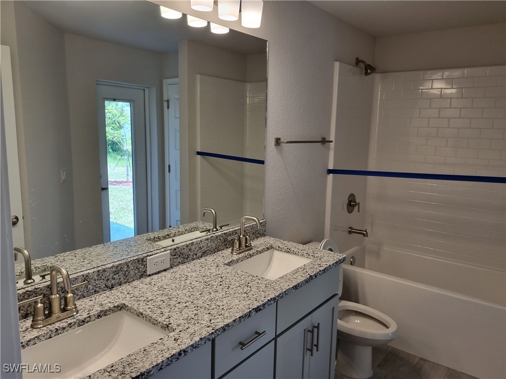 4013 NW 37th Avenue Cape Coral FL 33993 225031250 image11