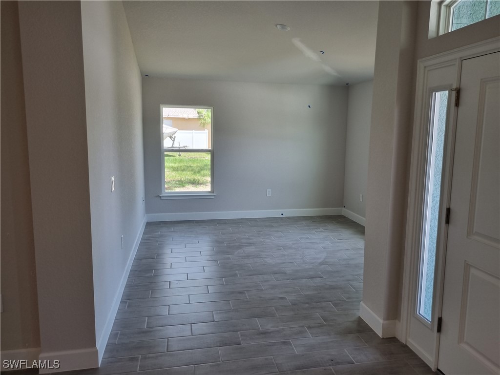 4013 NW 37th Avenue Cape Coral FL 33993 225031250 image12