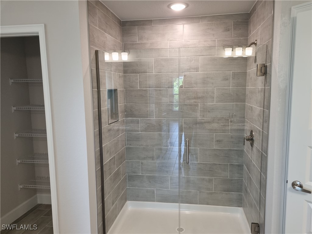 4013 NW 37th Avenue Cape Coral FL 33993 225031250 image13