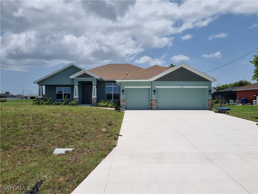 4013 NW 37th Avenue Cape Coral FL 33993 225031250 image2