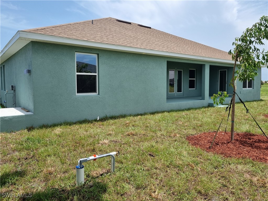 4013 NW 37th Avenue Cape Coral FL 33993 225031250 image3