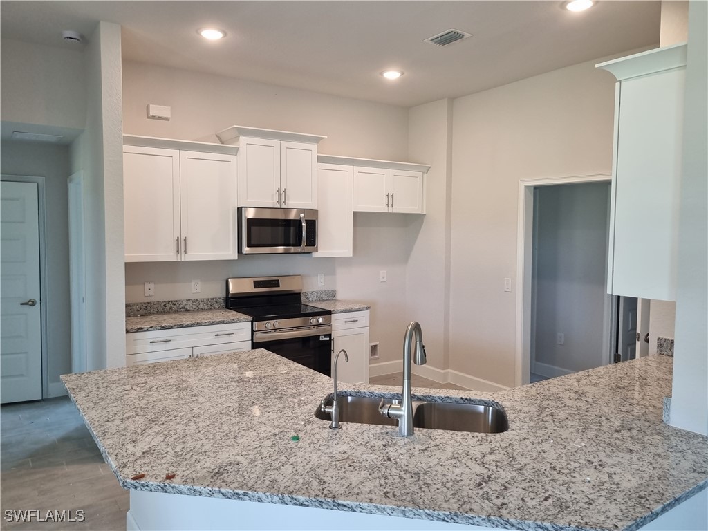 4013 NW 37th Avenue Cape Coral FL 33993 225031250 image4