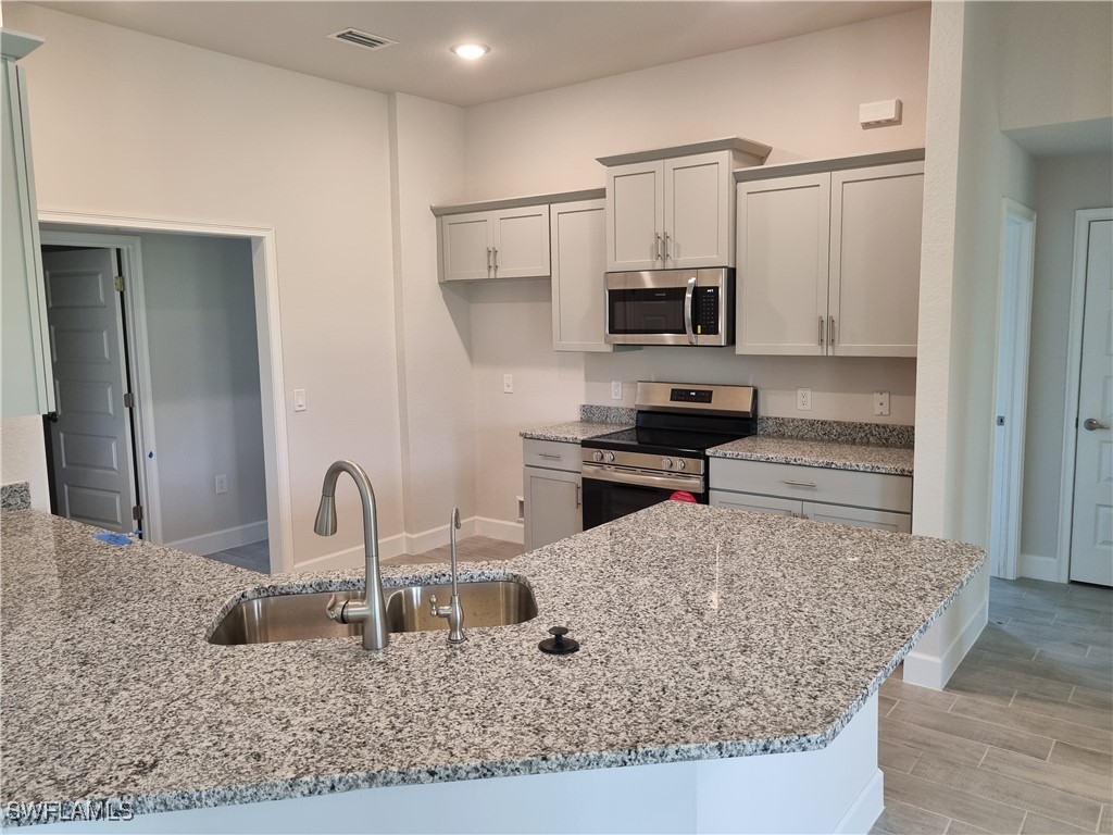 4013 NW 37th Avenue Cape Coral FL 33993 225031250 image5