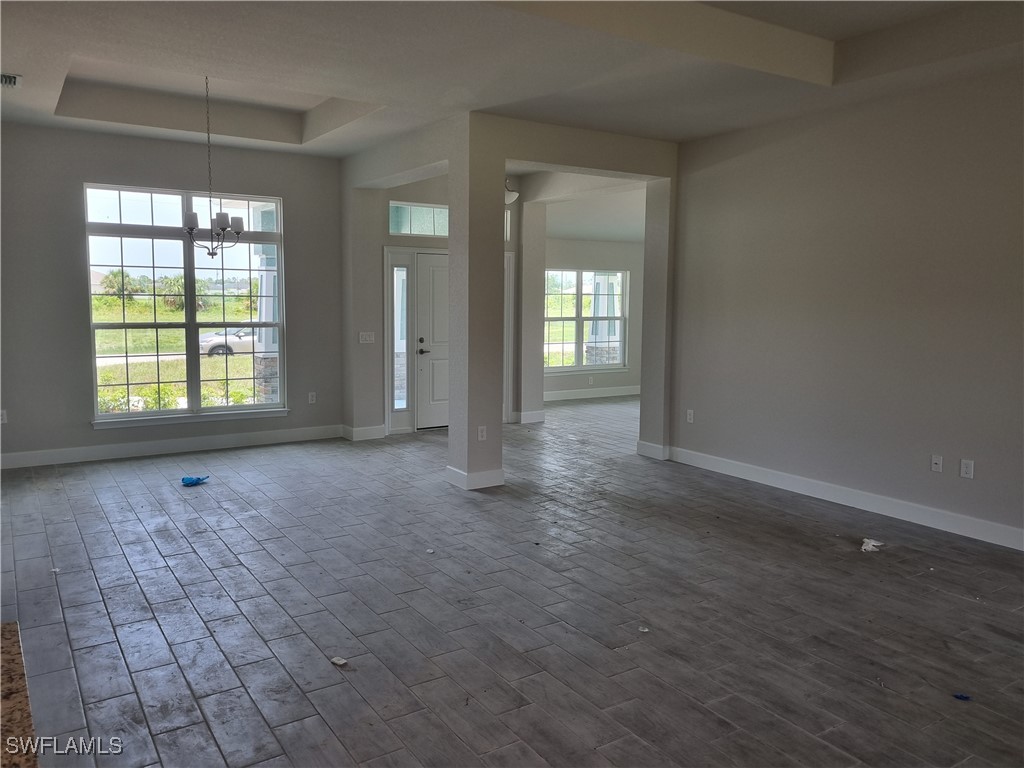 4013 NW 37th Avenue Cape Coral FL 33993 225031250 image6