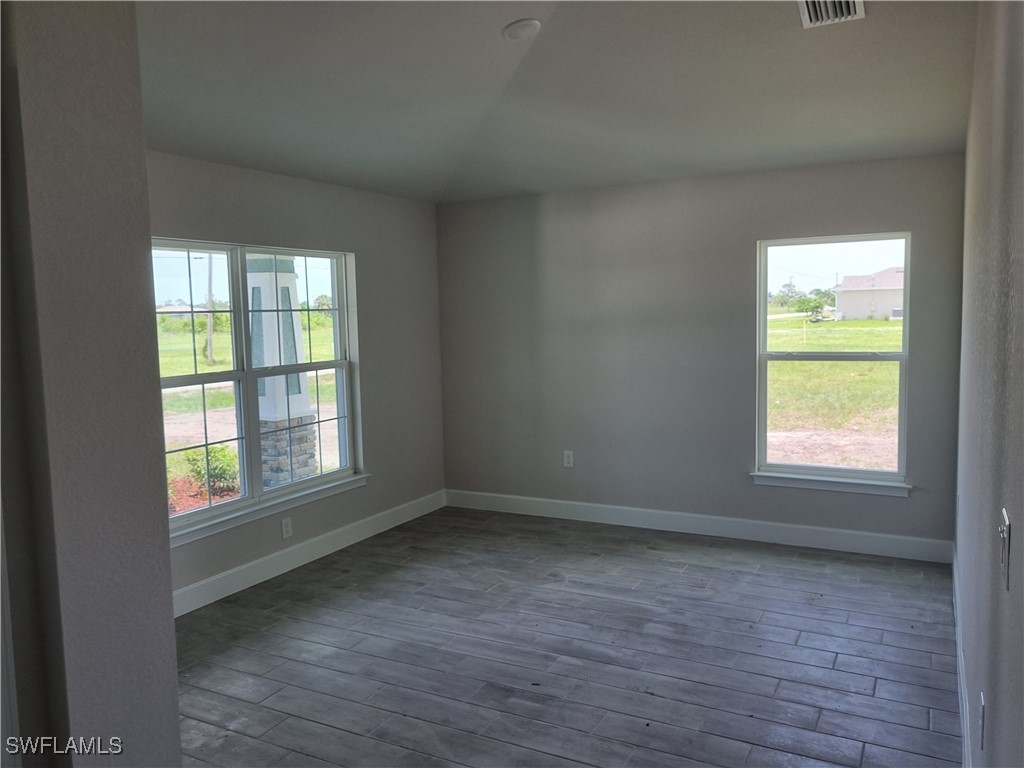 4013 NW 37th Avenue Cape Coral FL 33993 225031250 image7