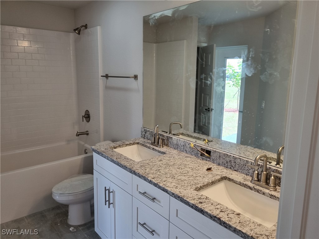 4013 NW 37th Avenue Cape Coral FL 33993 225031250 image8