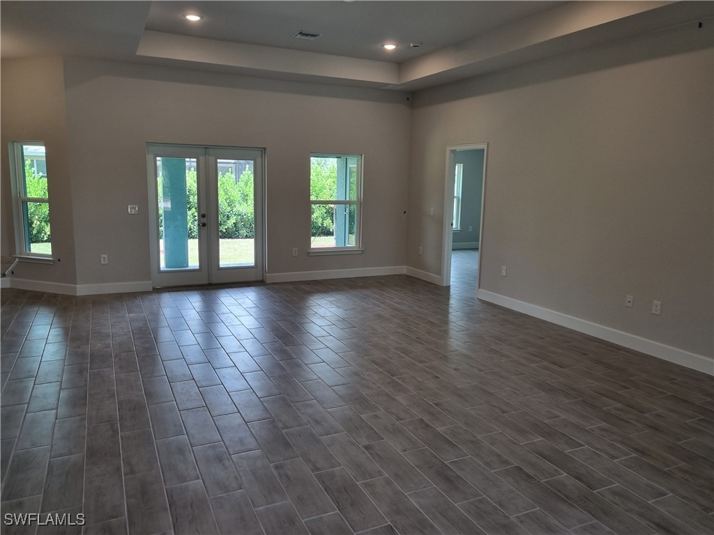 4013 NW 37th Avenue Cape Coral FL 33993 225031250 image9