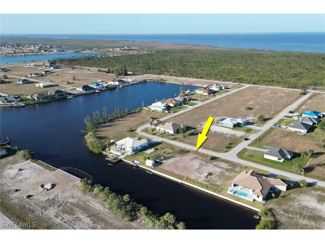 4013 NW 43rd Avenue Cape Coral FL 33993 221078380 image1