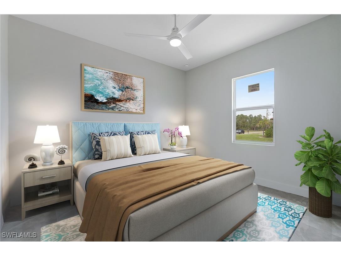 4013 NW 43rd Avenue Cape Coral FL 33993 225061372 image11