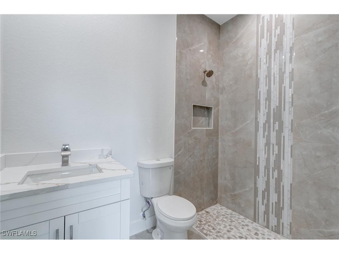 4013 NW 43rd Avenue Cape Coral FL 33993 225061372 image12