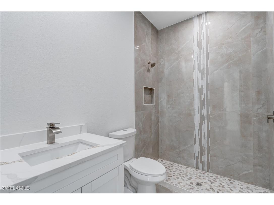 4013 NW 43rd Avenue Cape Coral FL 33993 225061372 image13