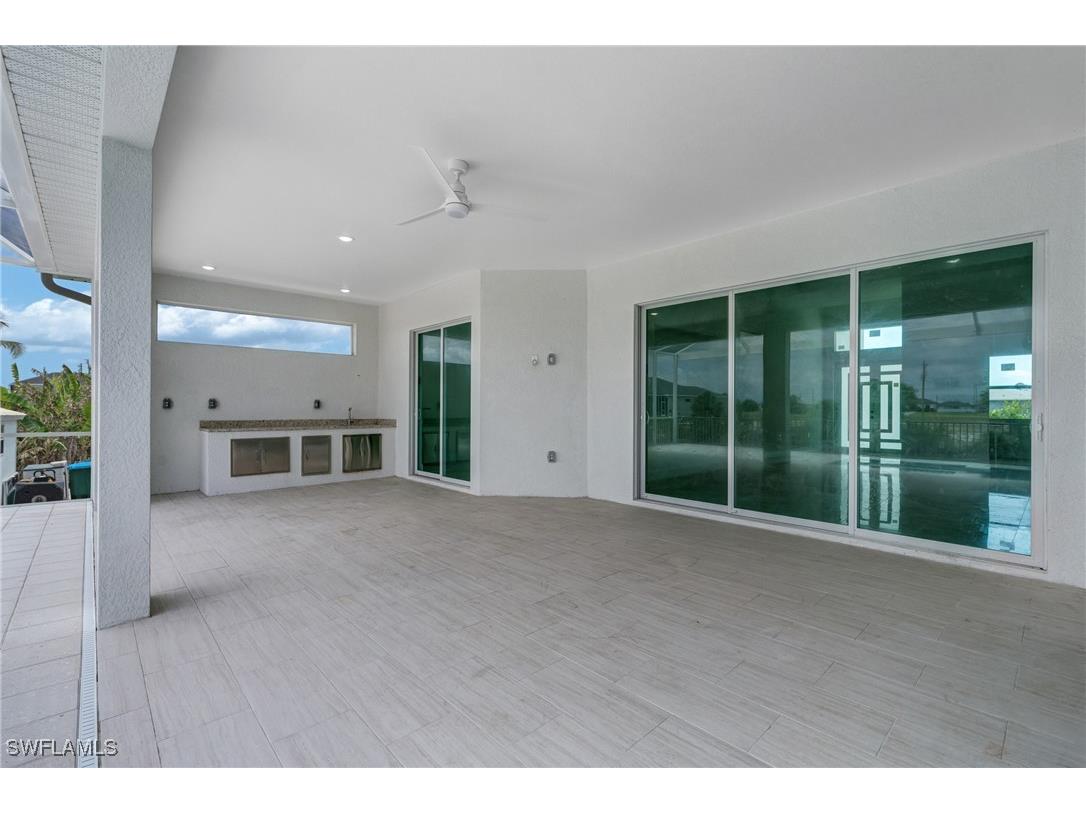 4013 NW 43rd Avenue Cape Coral FL 33993 225061372 image14