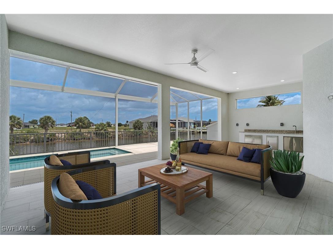 4013 NW 43rd Avenue Cape Coral FL 33993 225061372 image15