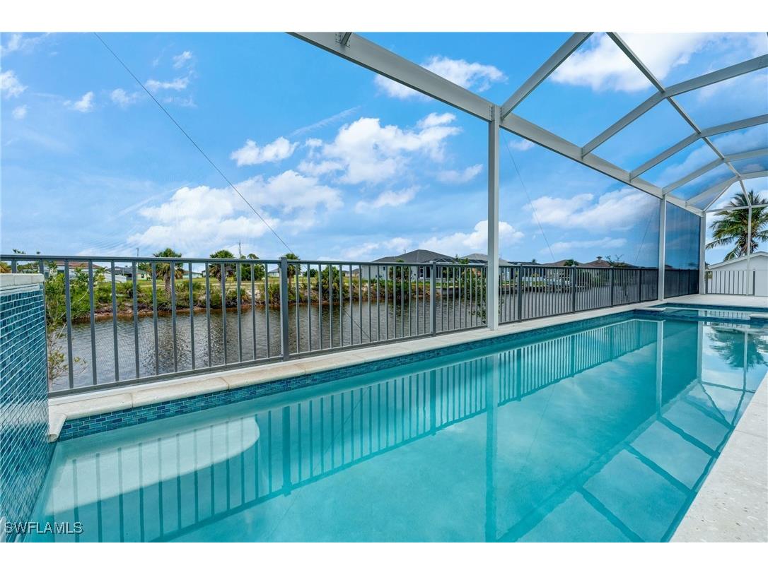 4013 NW 43rd Avenue Cape Coral FL 33993 225061372 image16
