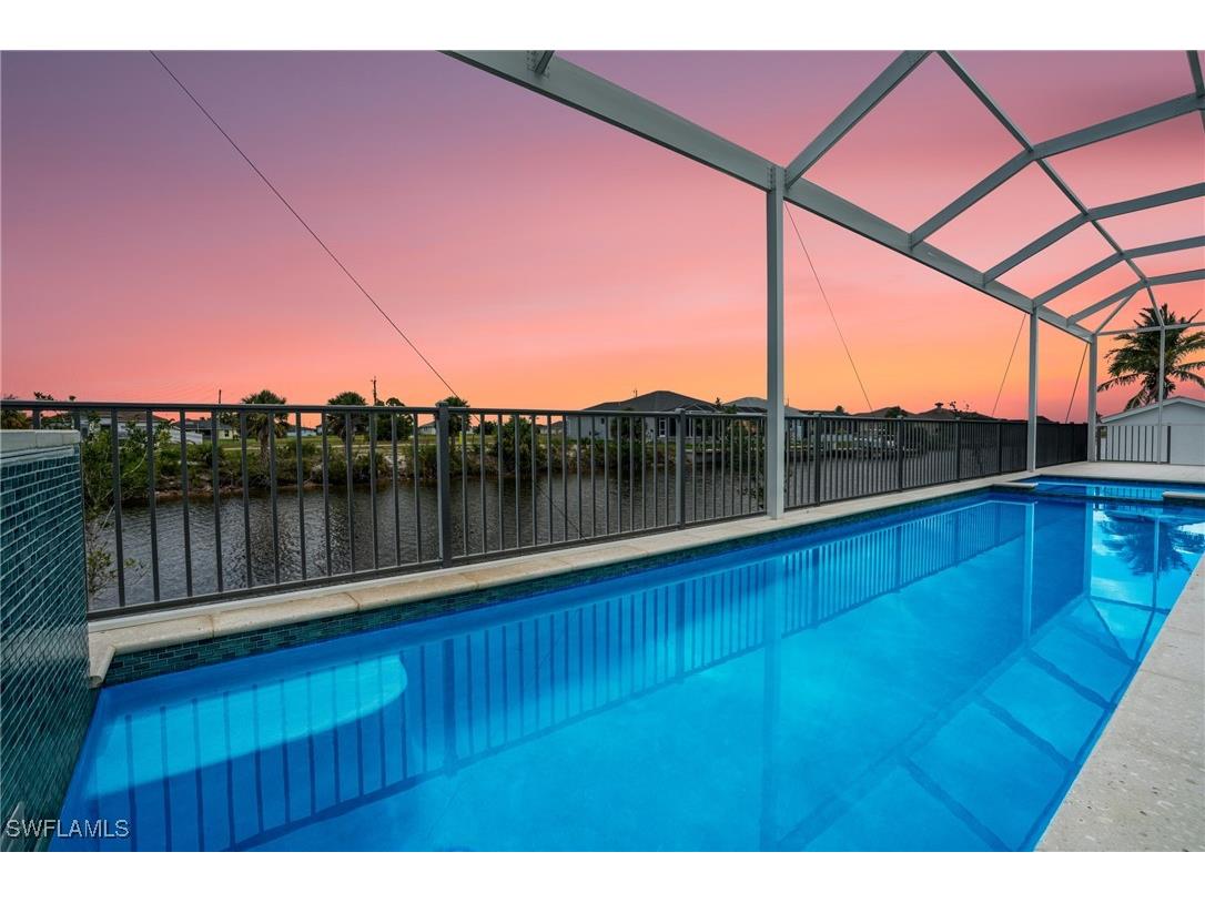 4013 NW 43rd Avenue Cape Coral FL 33993 225061372 image17