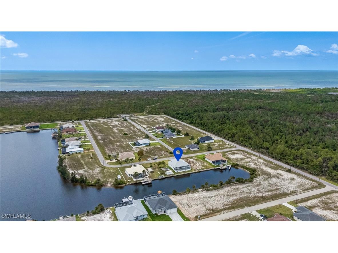 4013 NW 43rd Avenue Cape Coral FL 33993 225061372 image18