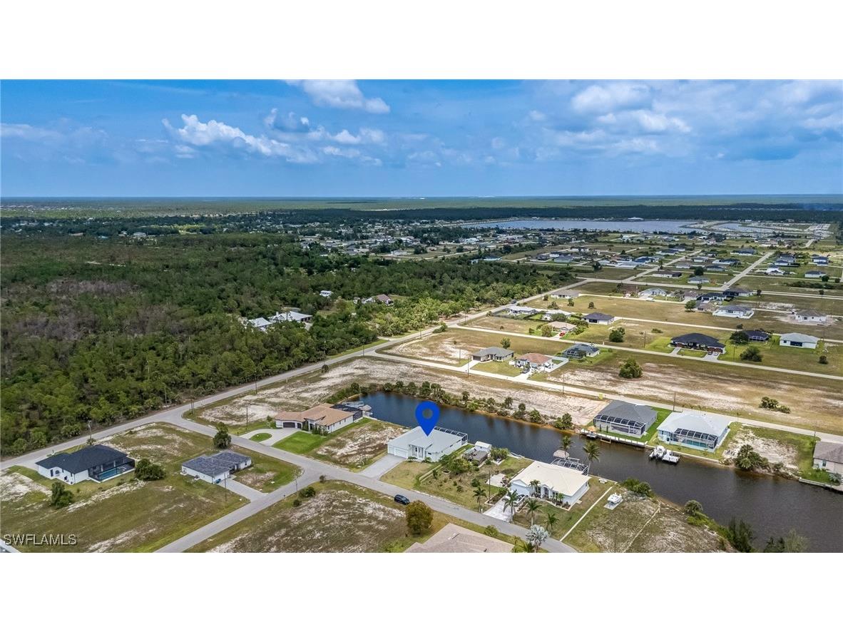 4013 NW 43rd Avenue Cape Coral FL 33993 225061372 image2