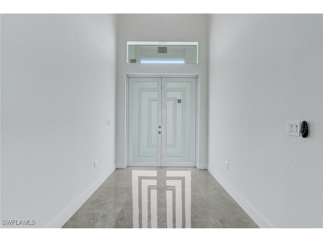 4013 NW 43rd Avenue Cape Coral FL 33993 225061372 image3