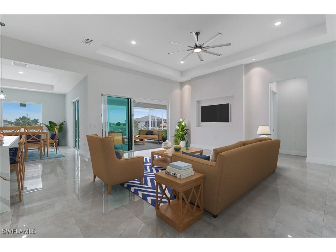 4013 NW 43rd Avenue Cape Coral FL 33993 225061372 image4