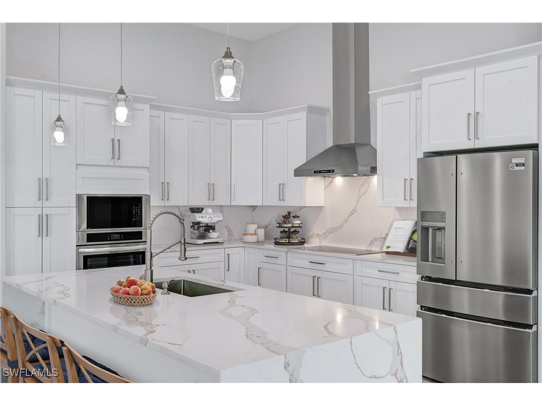 4013 NW 43rd Avenue Cape Coral FL 33993 225061372 image5