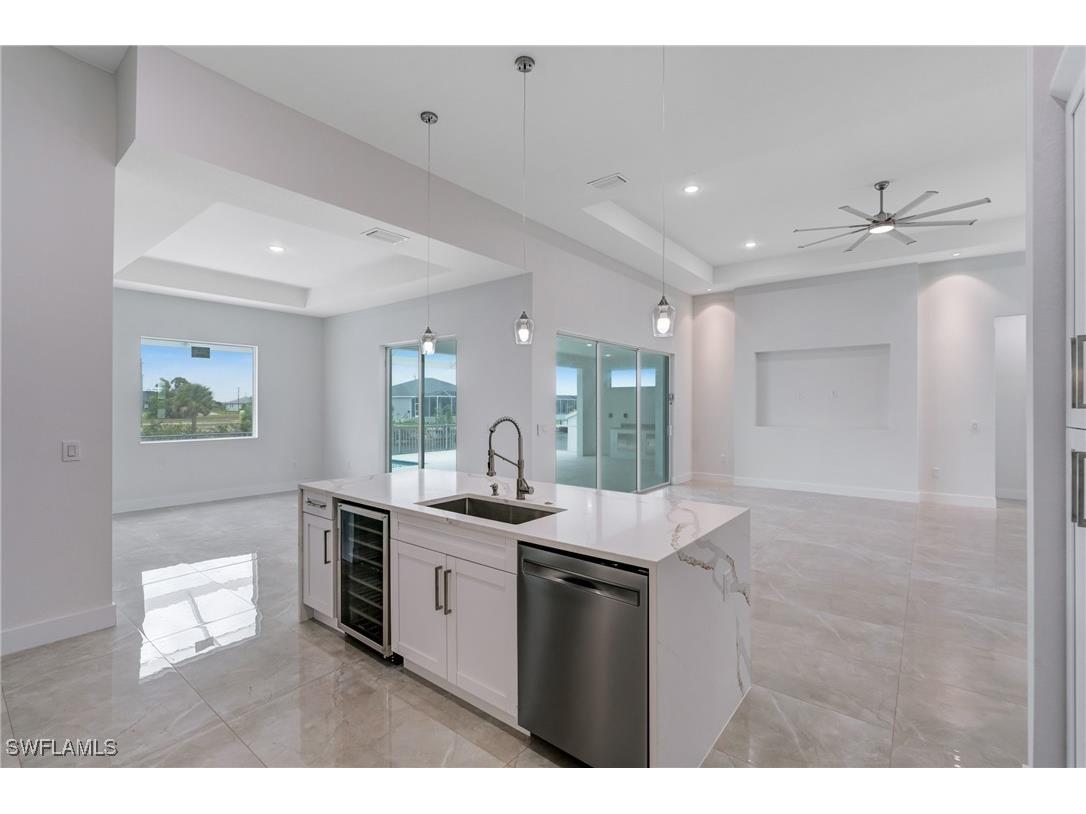 4013 NW 43rd Avenue Cape Coral FL 33993 225061372 image6