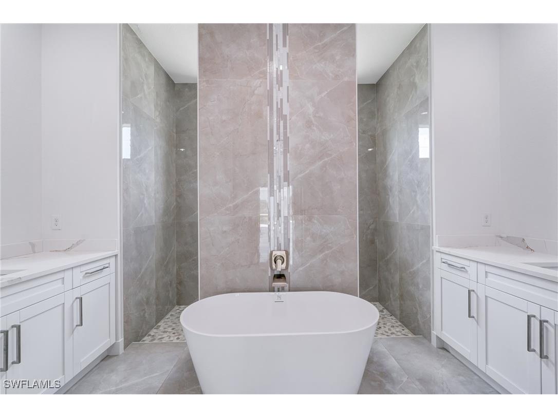 4013 NW 43rd Avenue Cape Coral FL 33993 225061372 image7