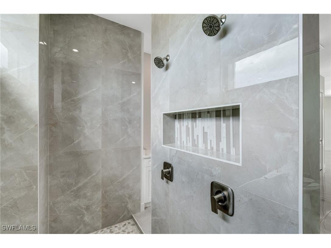 4013 NW 43rd Avenue Cape Coral FL 33993 225061372 image8