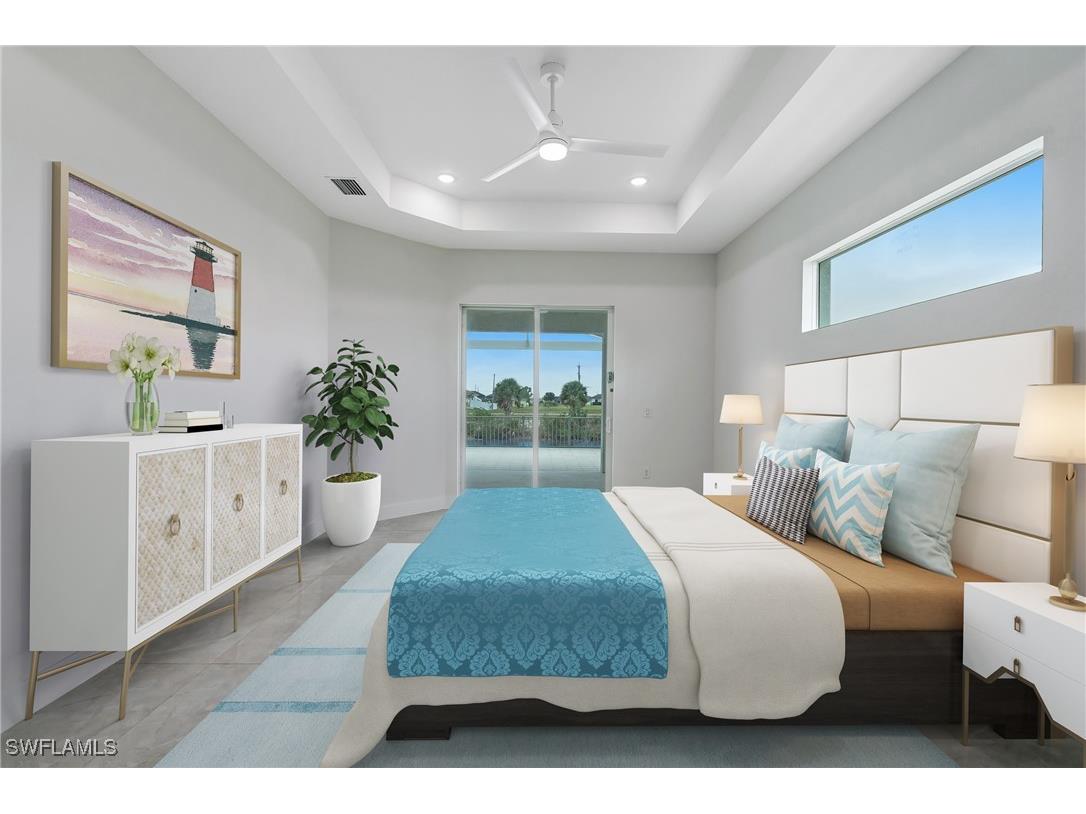 4013 NW 43rd Avenue Cape Coral FL 33993 225061372 image9