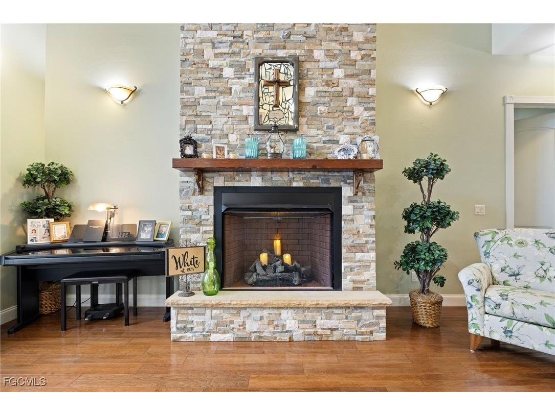 4013 Oak Haven Drive Labelle FL 33935 2026005235 image10