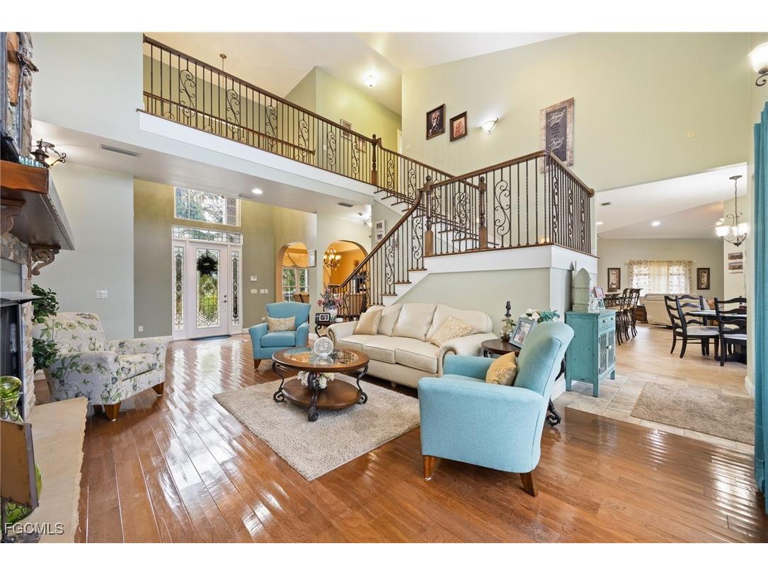 4013 Oak Haven Drive Labelle FL 33935 2026005235 image11