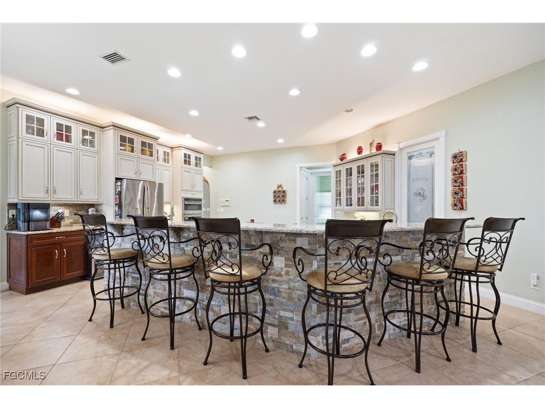 4013 Oak Haven Drive Labelle FL 33935 2026005235 image12