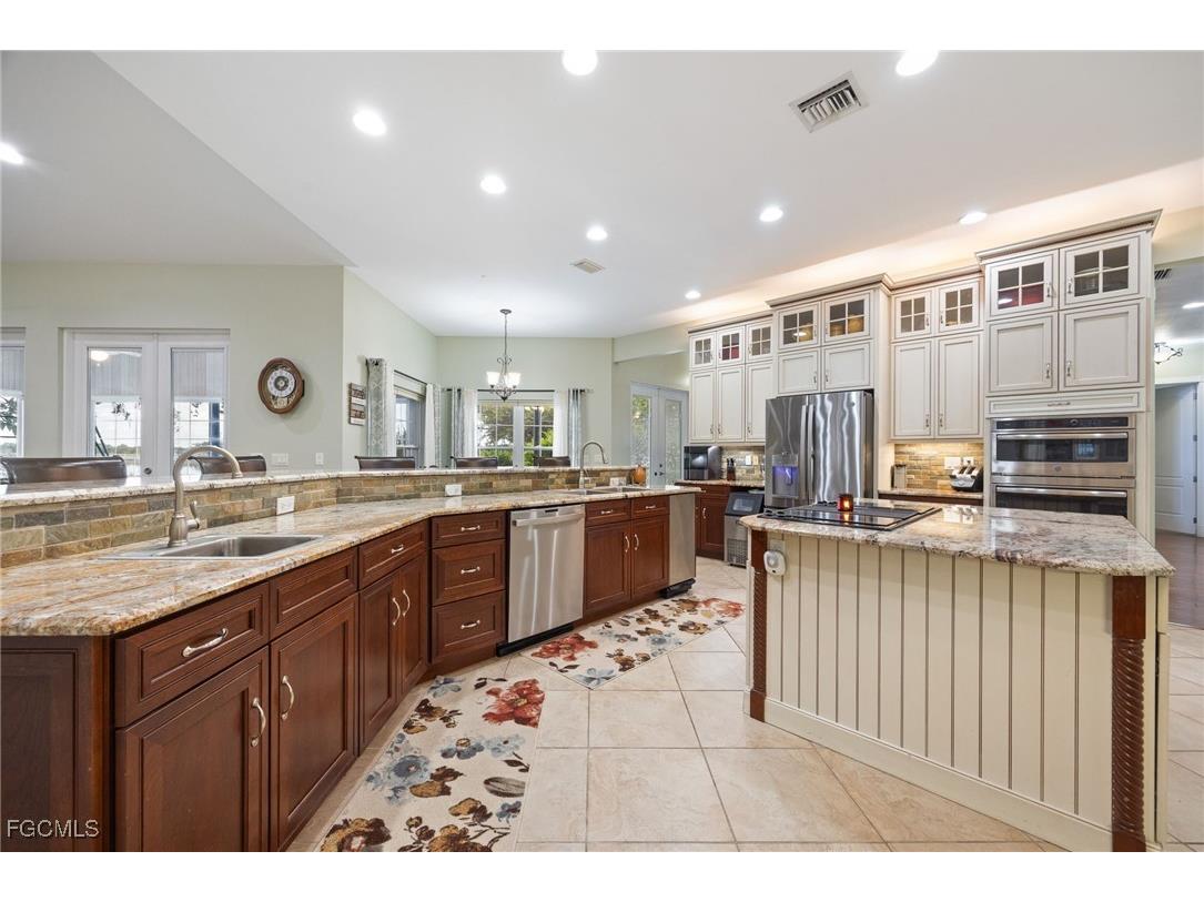 4013 Oak Haven Drive Labelle FL 33935 2026005235 image13