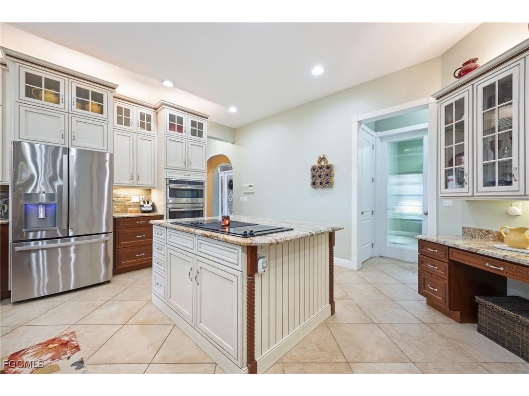 4013 Oak Haven Drive Labelle FL 33935 2026005235 image14