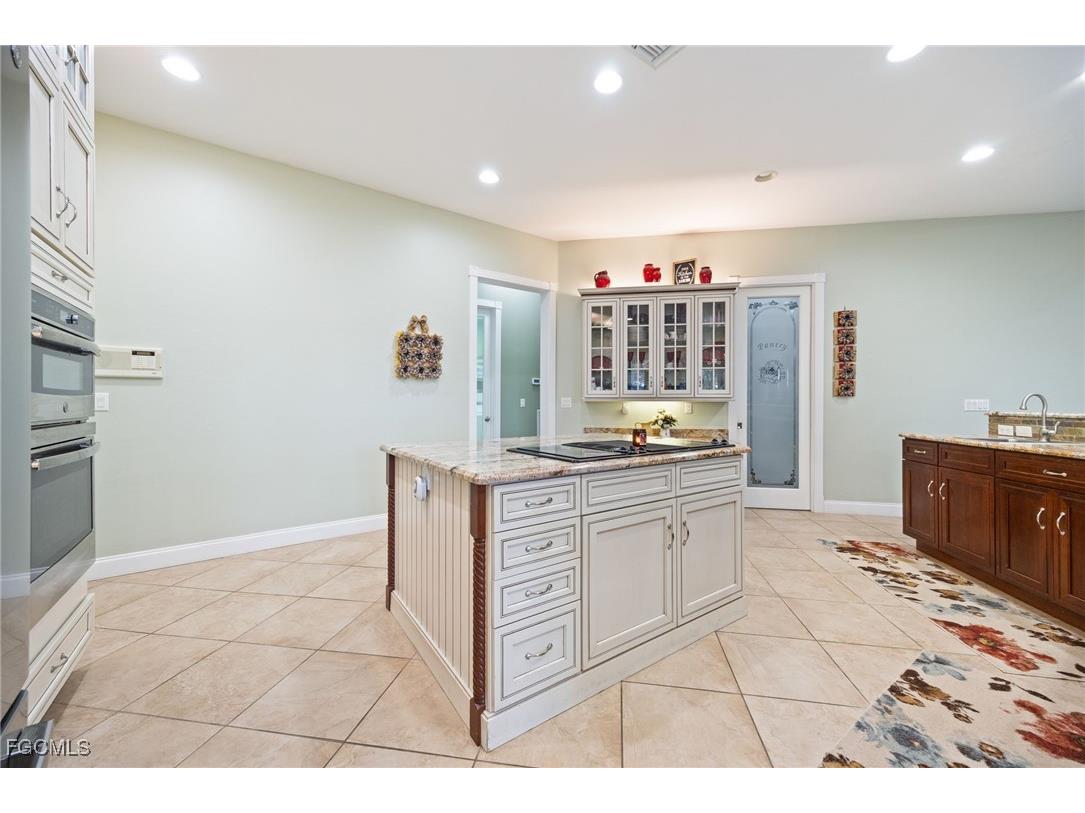 4013 Oak Haven Drive Labelle FL 33935 2026005235 image15