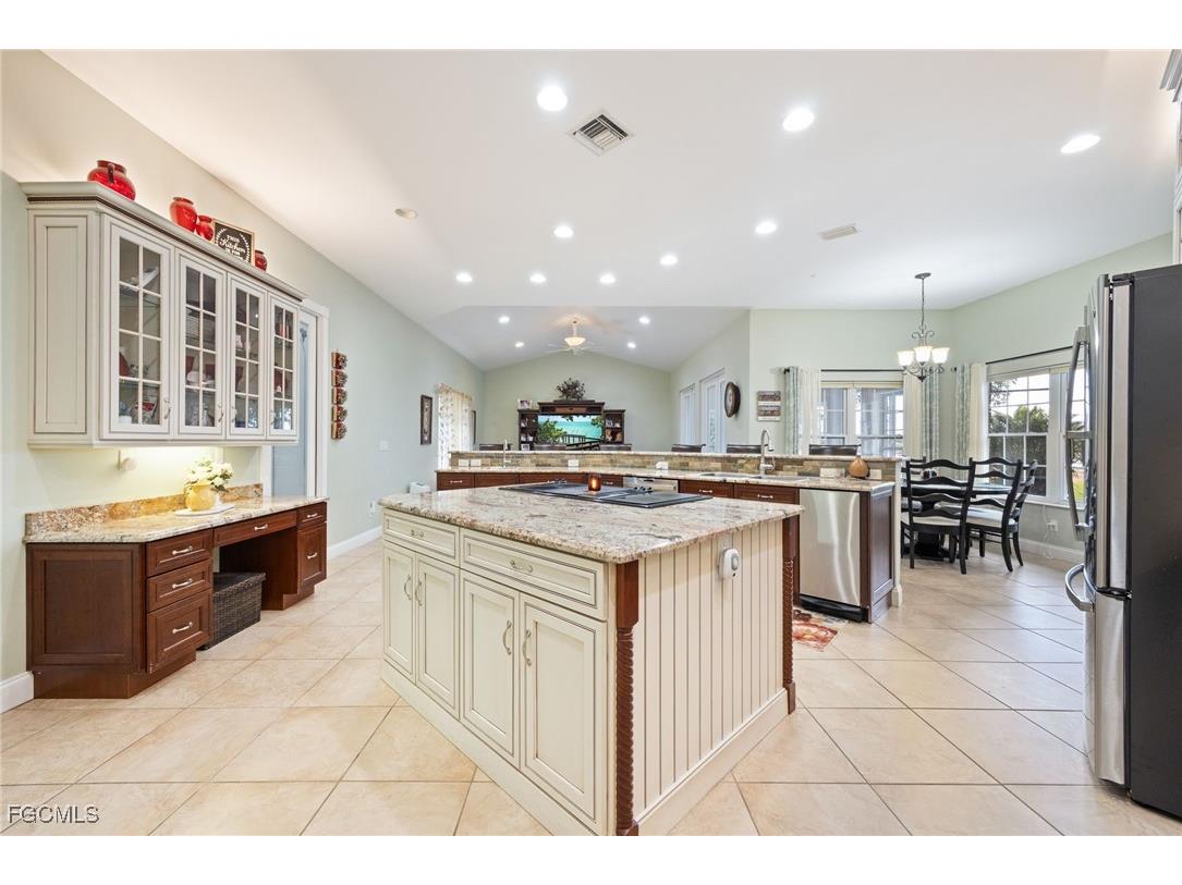 4013 Oak Haven Drive Labelle FL 33935 2026005235 image16