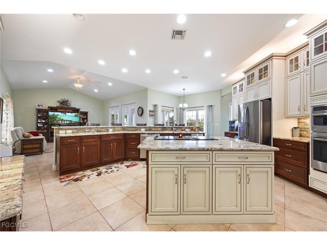 4013 Oak Haven Drive Labelle FL 33935 2026005235 image17
