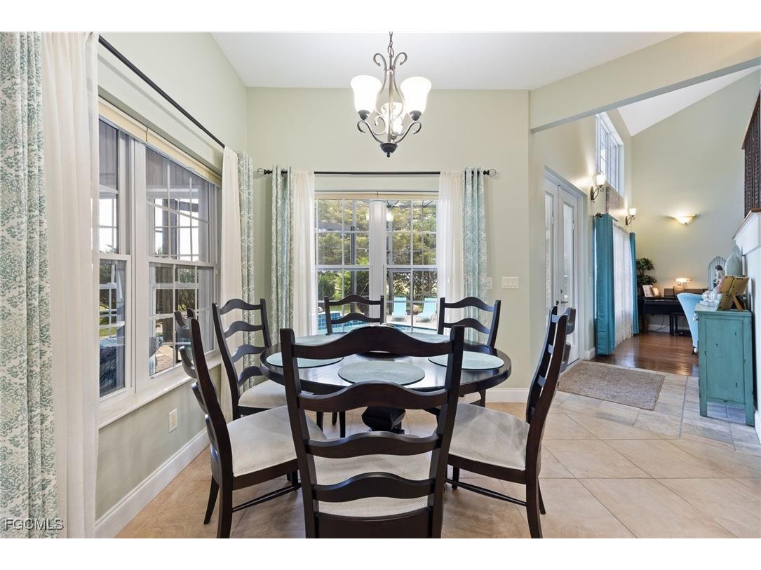 4013 Oak Haven Drive Labelle FL 33935 2026005235 image18