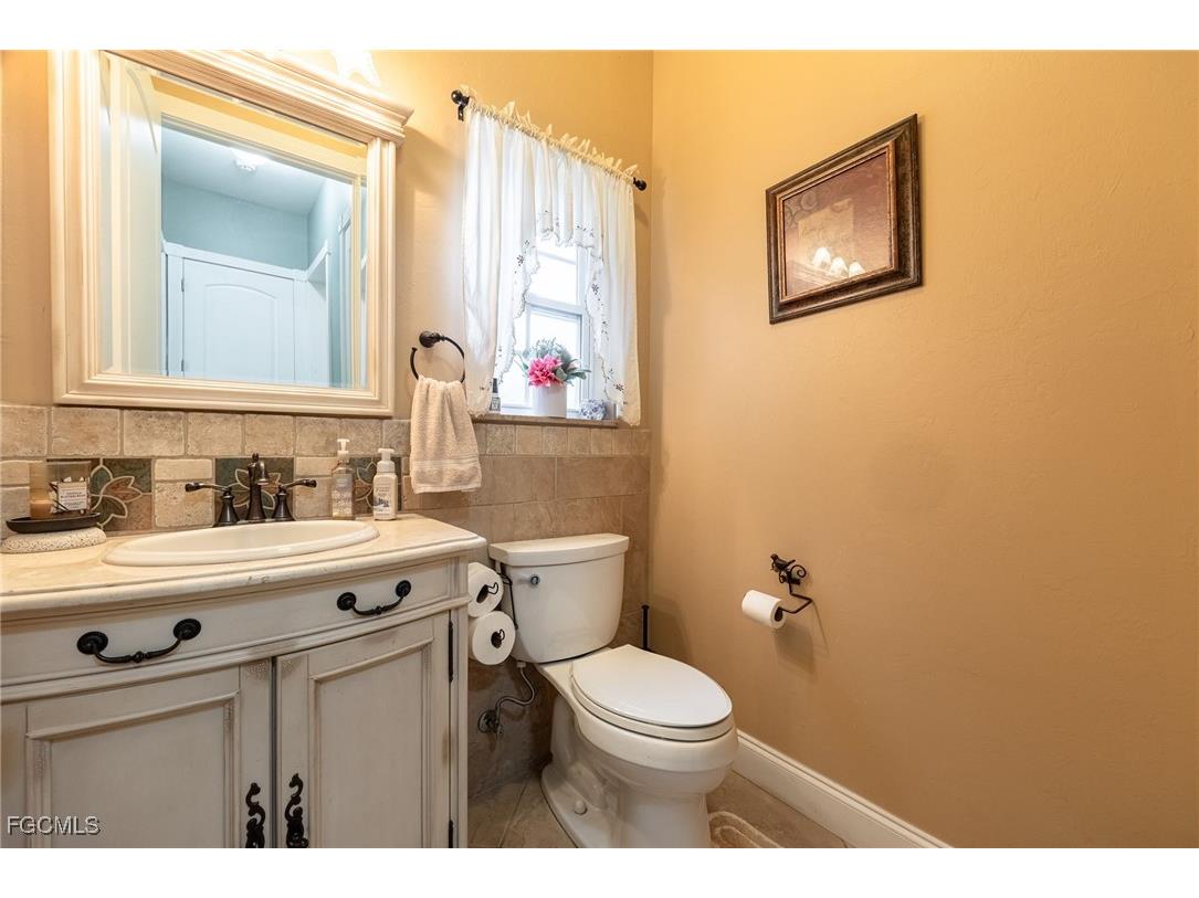 4013 Oak Haven Drive Labelle FL 33935 2026005235 image19