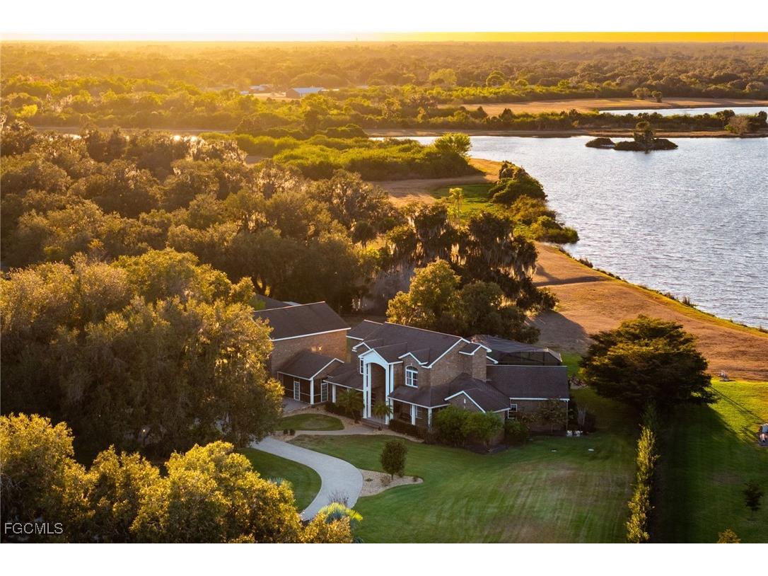 4013 Oak Haven Drive Labelle FL 33935 2026005235 image2