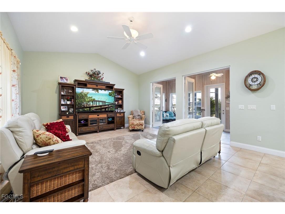 4013 Oak Haven Drive Labelle FL 33935 2026005235 image20