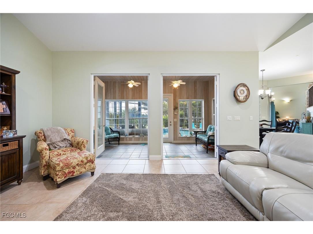 4013 Oak Haven Drive Labelle FL 33935 2026005235 image21