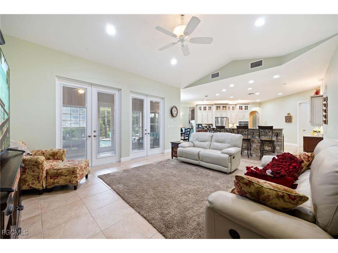 4013 Oak Haven Drive Labelle FL 33935 2026005235 image22