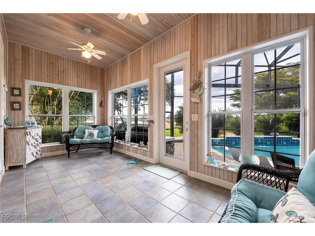 4013 Oak Haven Drive Labelle FL 33935 2026005235 image23