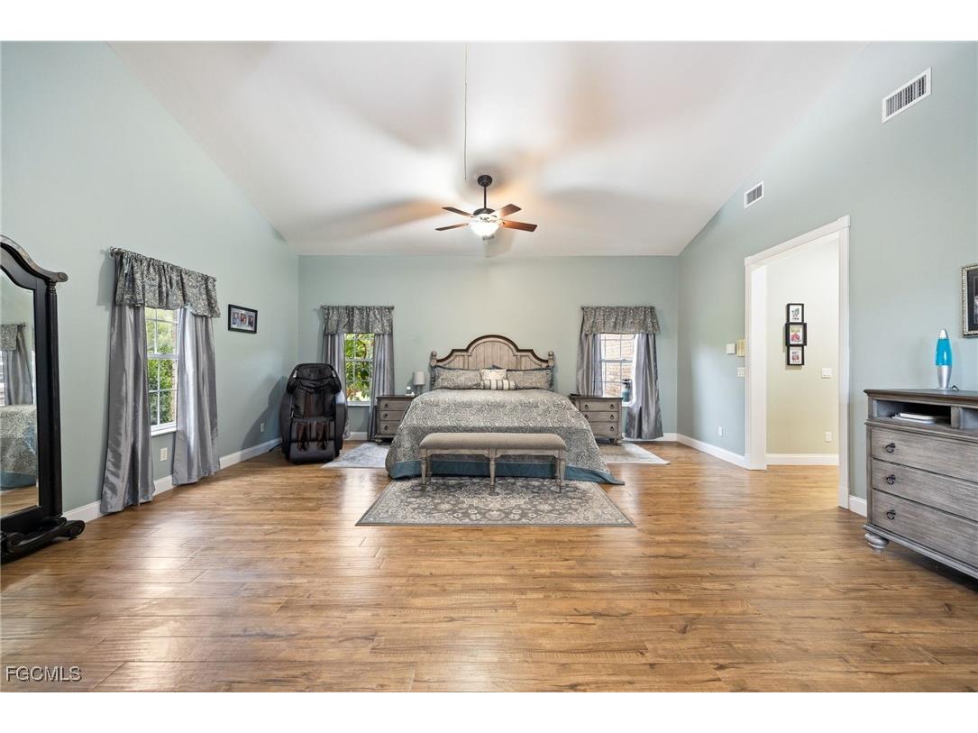 4013 Oak Haven Drive Labelle FL 33935 2026005235 image24