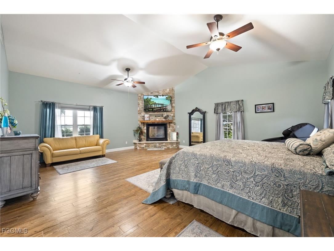 4013 Oak Haven Drive Labelle FL 33935 2026005235 image25